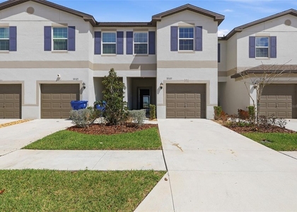 32127 Powderpuff Mimosa Drive - Photo 1