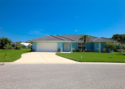 1690 Waxwing Court - Photo 1