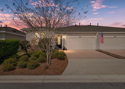 5191 Nw 34th Street - Photo 1