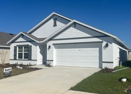 4697 Sw 89 Street - Photo 1