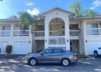 3204 Sabal Palms Court - Photo 1