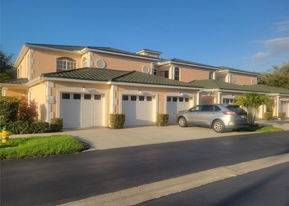 1203 Gondola Park Drive - Photo 1