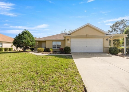 13421 Se 92nd Court Road - Photo 1