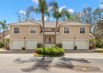6758 Fairview Terrace - Photo 1
