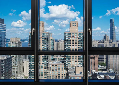 West 60  St  - Photo 1