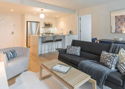 West 67 St  - Photo 1