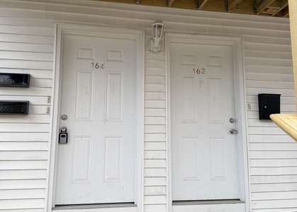 162-164 Martin Street - Photo 1