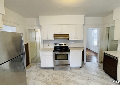 58 Pearl Street - Photo 1