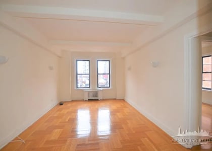 E. 35th & 3rd Ave - Photo 1