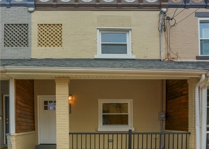 5619 Hays St - Photo 1