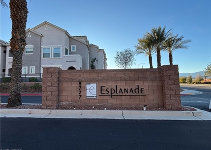 8777 W Maule Avenue - Photo 1