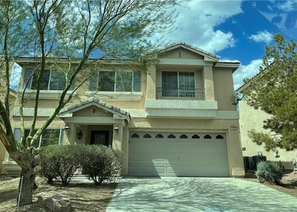 1036 Bearpaw Catch Court - Photo 1