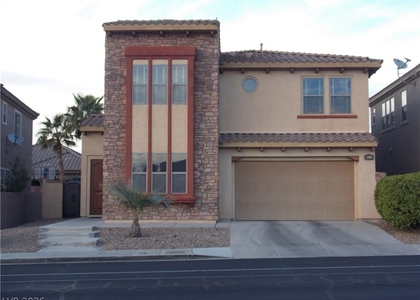 1208 Olivia Parkway - Photo 1