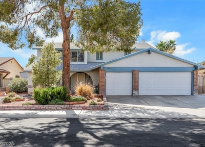 3225 Mountain Spring Road - Photo 1
