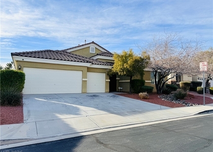8565 Hogan Falls Circle - Photo 1