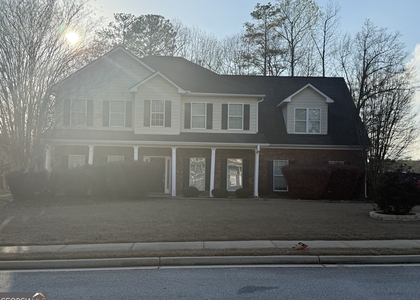 2104 Ginger Estates Drive Ne - Photo 1