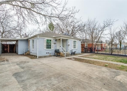 7909 Wanebe Drive - Photo 1