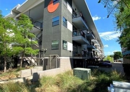 1111 S Akard Street - Photo 1