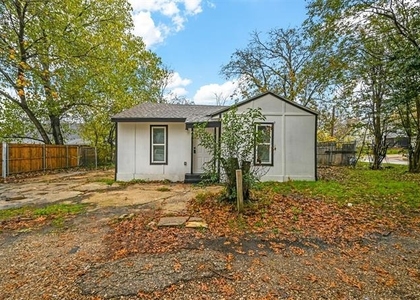105 Short Street - Photo 1