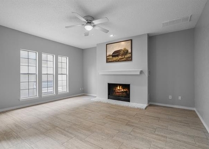 5310 Keller Springs Road - Photo 1