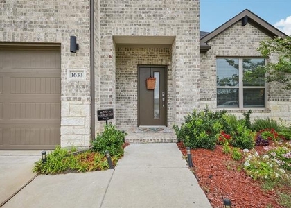 1633 Havenrock Drive - Photo 1