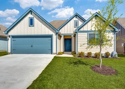 13153 N Haven Way - Photo 1