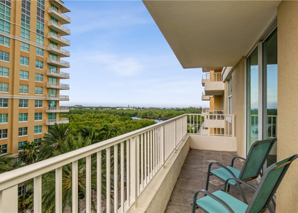 625 Casa Loma Boulevard - Photo 1