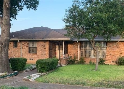 4921 Jade Drive - Photo 1
