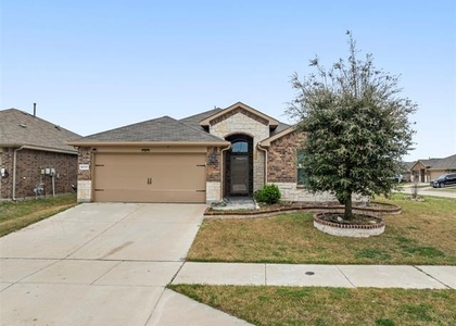 9717 Snowbell Lane - Photo 1
