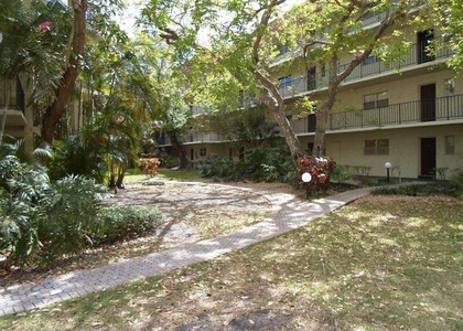3280 Spanish Moss Terrace - Photo 1