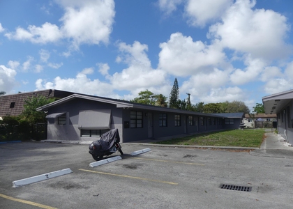 2247 Taylor Street - Photo 1