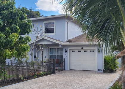 3374 Nw 64th Street - Photo 1
