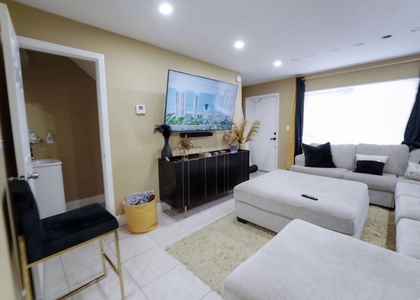 6611 Winfield Boulevard - Photo 1