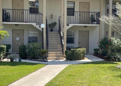 3031 Se Aster Lane - Photo 1