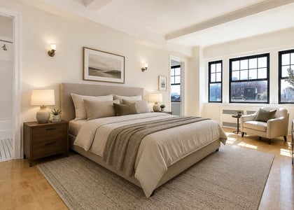 Christopher Street - Photo 1