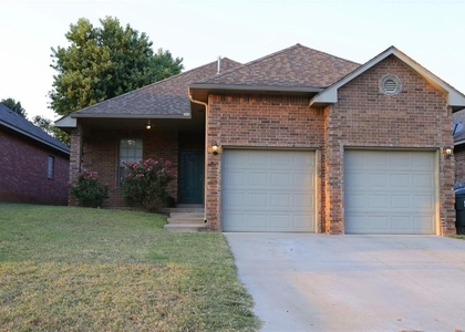 1320 E Cedar Creek Drive - Photo 1