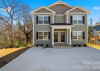403 15th Avenue Sw - Photo 1