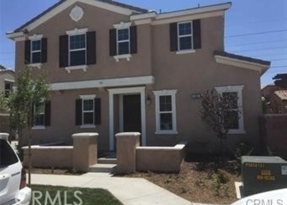 8603 Founders Grove - Photo 1