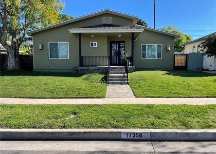 17358 Martha Street - Photo 1