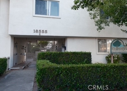 18555 Collins - Photo 1