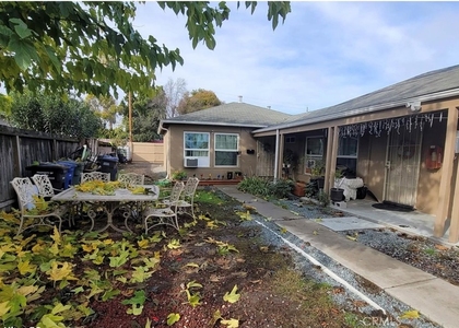127 Madoline - Photo 1
