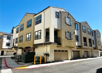 2450 E Agave Street - Photo 1