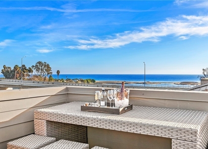 1309 Doheny Way - Photo 1