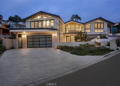 27 North La Senda Drive - Photo 1