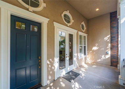 6267 Pacific Pointe Drive - Photo 1