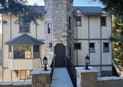 652 Arbula - Photo 1