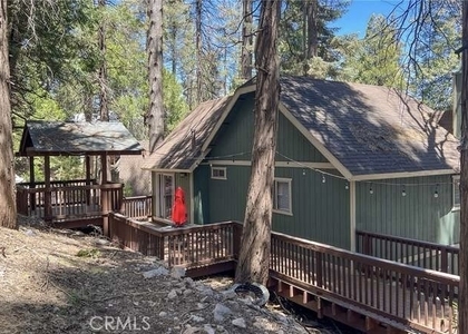 27981 Rainbow Drive - Photo 1