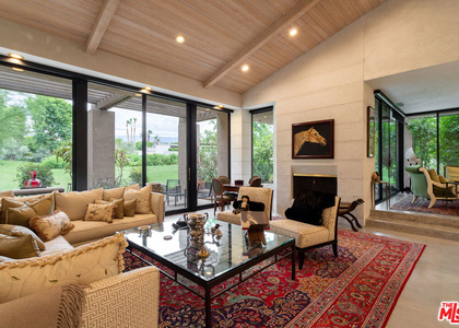 74687 Arroyo Drive - Photo 1