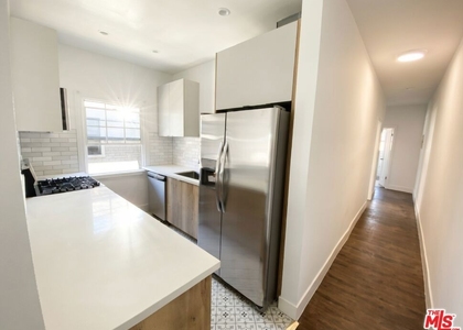 2666 Orchard Avenue - Photo 1