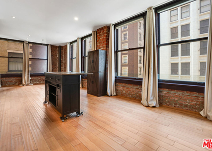460 S Spring Street - Photo 1